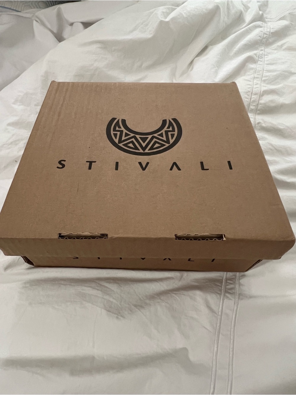 Stivali Black Leather Western Heeled Boots - Picture 11 of 11